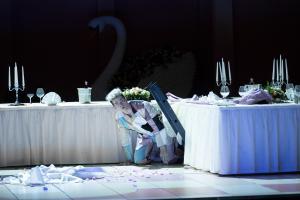 Il barbiere di Siviglia PRESSE 01 FOTO Monika Rittershaus