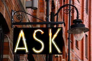 askal