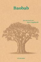 baobab