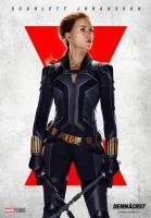 black widow9161a1
