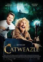 catwell