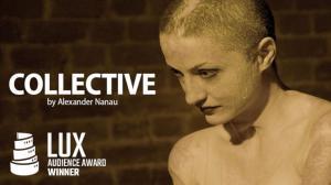 collective