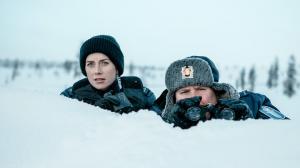 csm Arctic Circle ZDFHannele Majaniemi 9710ed4d4c