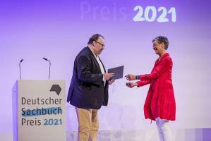 csm mowuestenhagen DeutscherSachbuchpreis 1 4e4c1d1621