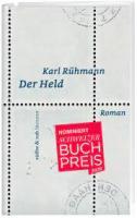der held