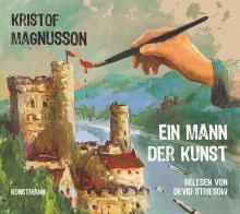 ein mann de rkust cd