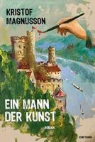 ein mann der kunst