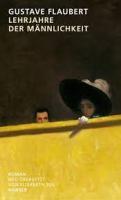 flaubert