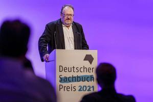 jurgen kaubehbuchpreis 2 1848511791