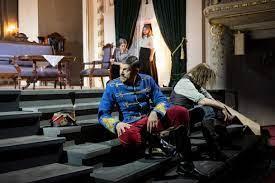 komische oper berklin.zig