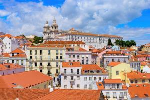 lissabon
