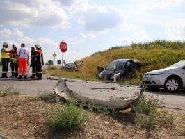 neugierige bei Unfallennordbayern.de