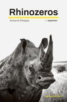 rhinozeros