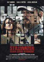 stillwater