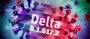 swr.dedelta