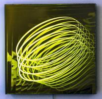 Licht9 aus