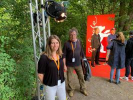 open air 9185