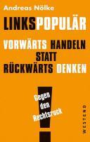 Die Linke Frankfurt