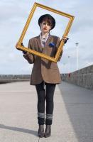 Sing Street TV2