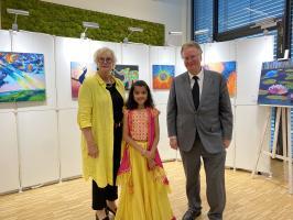 6443 Foto 1 Zoller Vernissage