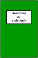 Annalena ihr Sudelbuch 72 dpi