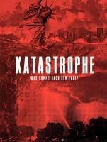 Katalog Cover Katastrophe dt 774x1024