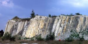 SalzgitterSalder Panorama SilkeVoigt kl