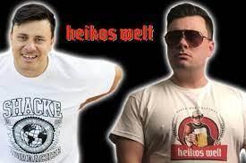 Verleih