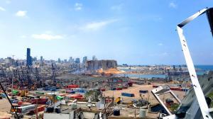 beirut 152 2400x1350