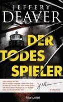 deaver