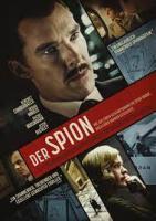 der spion