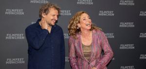 ffmuc 20210710 vr award ceremony rotzbub002