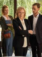 filmfest muenchen.de mutter