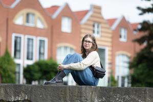 jennifer wrona zdf jarg sarbach