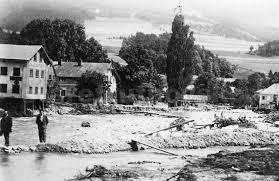 riesengebirge plus.de