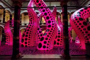 2 Kusama