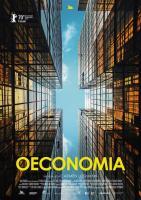 Oeconomia