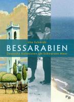 bessarabien