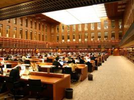 csm BibliothekLesesaal CC3.0Unported 4a67f8d288