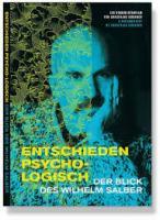 entschieden psychologisch