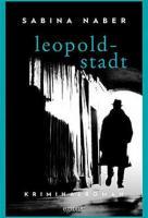 leopold