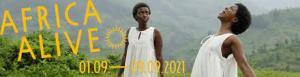 africa