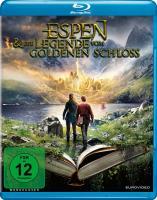 Espen2 BD1