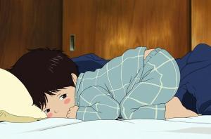 Mirai TV1