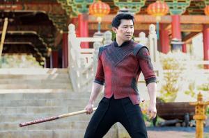 Shang Chi1