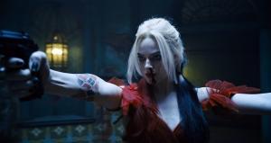 SuicideSquad1