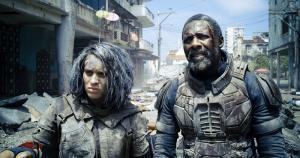 SuicideSquad2