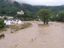 1 Hochwasser Altenahr Kreuzberg 15.7.21