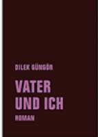 Bildschirmfoto 2021 09 17 um 01.37.12