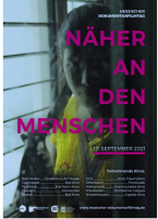 Bildschirmfoto 2021 09 17 um 01.42.49